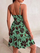 Vestido Zoe