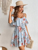 Vestido Chloe
