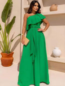 Vestido Diana