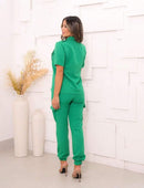 Conjunto Ipanema (2 Peças Inclusa)