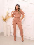 Conjunto Ipanema (2 Peças Inclusa)
