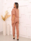 Conjunto Ipanema (2 Peças Inclusa)