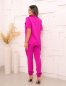 Conjunto Ipanema (2 Peças Inclusa)