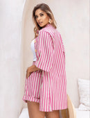 Conjunto Gabriela (2 Peças Inclusa)