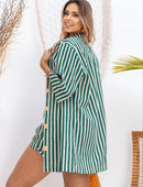 Conjunto Gabriela (2 Peças Inclusa)