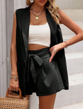 Conjunto Lorena (2 Peças Inclusa)
