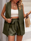 Conjunto Lorena (2 Peças Inclusa)