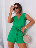 Conjunto Fernanda (2 Peças Inclusa)