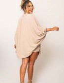 Conjunto Isabela (2 Peças Inclusa)