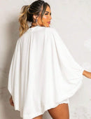 Conjunto Isabela (2 Peças Inclusa)
