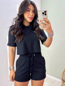 Conjunto Catarina (2 Peças Inclusa)