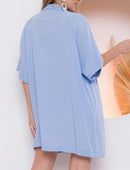 Conjunto Laura (2 Peças Inclusa)