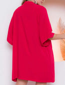 Conjunto Laura (2 Peças Inclusa)