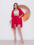 Conjunto Laura (2 Peças Inclusa)