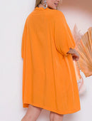 Conjunto Laura (2 Peças Inclusa)