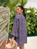 Conjunto Amanda (3 Peças Inclusa)
