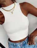 Use Cropped Havana