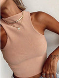 Use Cropped Havana