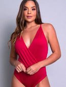Use Body Monaco