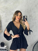 Macacão Sarah