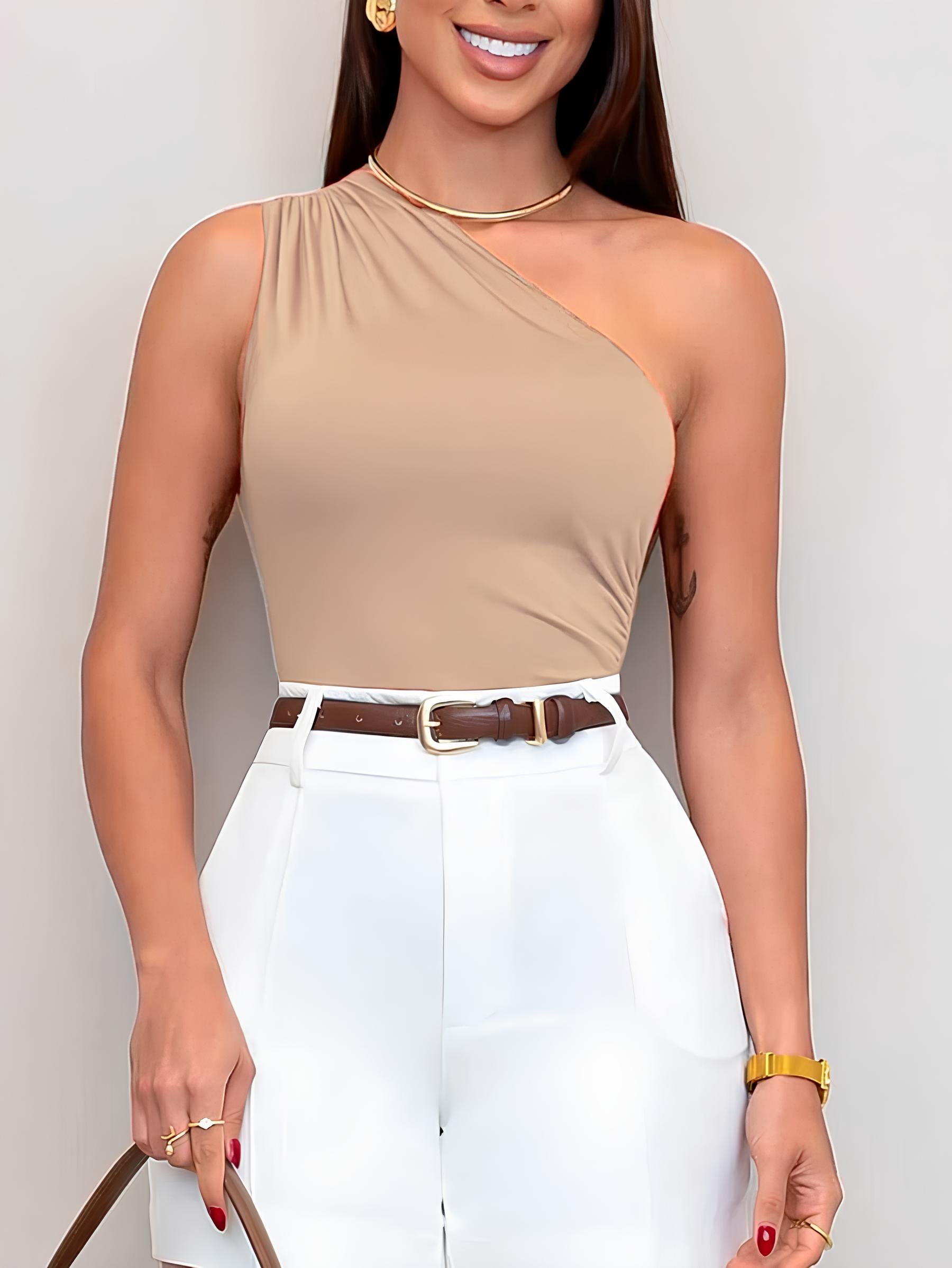 Body Nula Manga Suplex Luxo